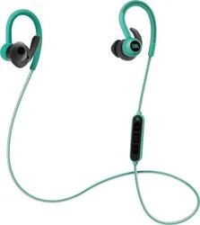 JBL Reflect Contour Teal