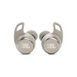 JBL Reflect Flow Pro bílá