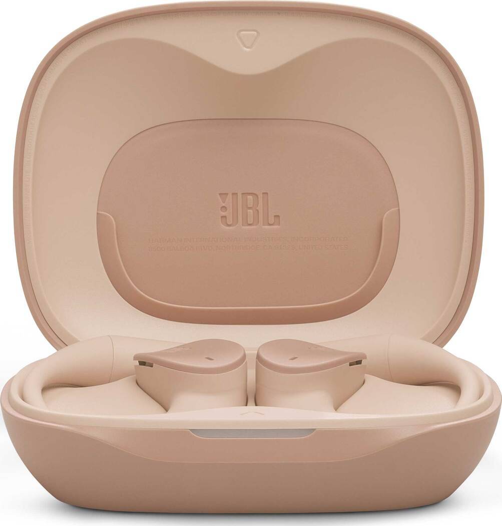 JBL SENSE LITE Beige