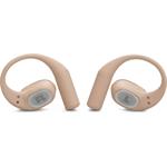 JBL SENSE LITE Beige