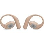 JBL SENSE LITE béžová