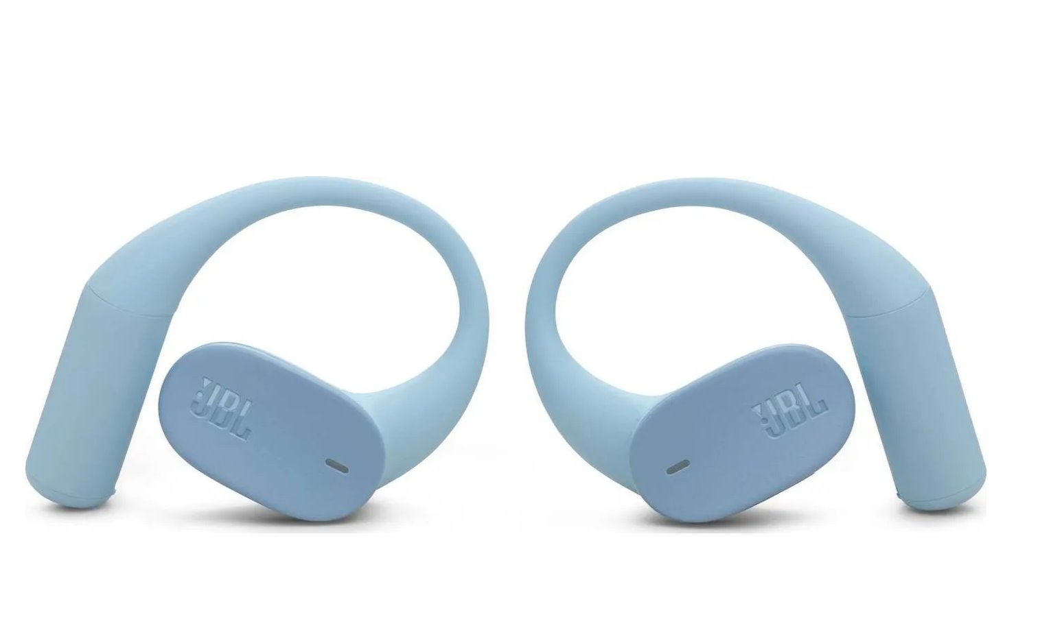 JBL SENSE LITE Blue