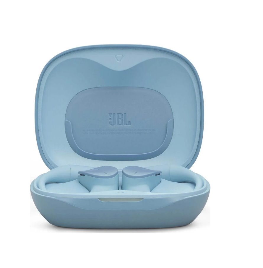 JBL SENSE LITE Blue