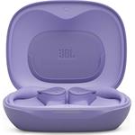 JBL SENSE LITE Purple