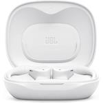 JBL SENSE LITE White