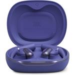 JBL SENSE PRO Blue