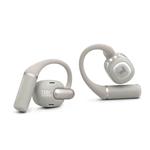 JBL SENSE PRO Grey