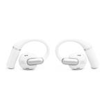 JBL SENSE PRO White