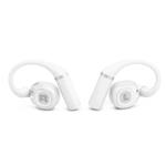 JBL SENSE PRO White