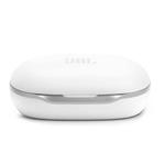 JBL SENSE PRO White