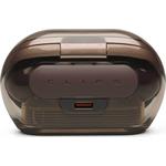 JBL Soundgear Clips Coper