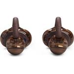 JBL Soundgear Clips Coper
