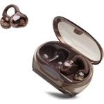 JBL Soundgear Clips Coper