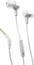JBL Synchros E15 White