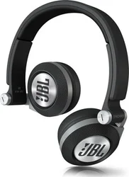JBL Synchros E30 černá