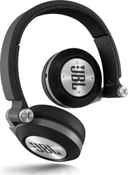 JBL Synchros E40BT černá