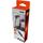 JBL T110 Black JBL T110BLK