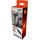 JBL T290 Black