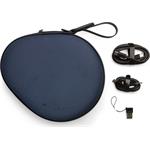 JBL Tour One M3 Blue
