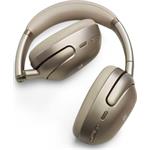JBL Tour One M3 Latte