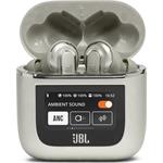 JBL Tour PRO 2, béžová