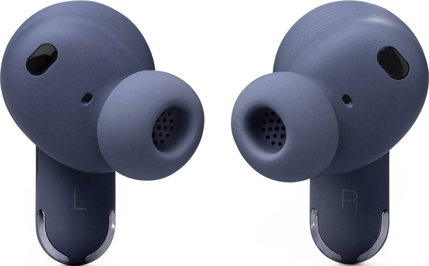 JBL Tour Pro 3 Blue
