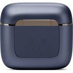 JBL Tour Pro 3 Blue
