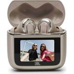 JBL Tour Pro 3 Latte