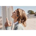 JBL Tune 130NC TWS Black