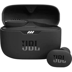 JBL Tune 130NC TWS Black