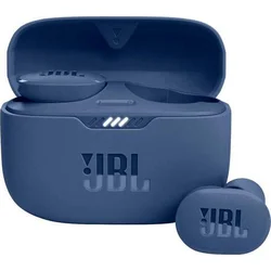 JBL Tune 130NC TWS Modrá