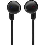 JBL Tune 215BT Black JBL T215BTBLK