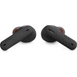 JBL Tune 230NC TWS černá