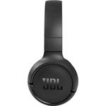 JBL Tune 510BT Black