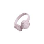 JBL Tune 510BT Rose