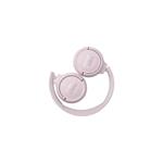 JBL Tune 510BT Rose