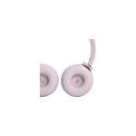 JBL Tune 510BT Rose