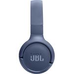 JBL Tune 520BT Blue