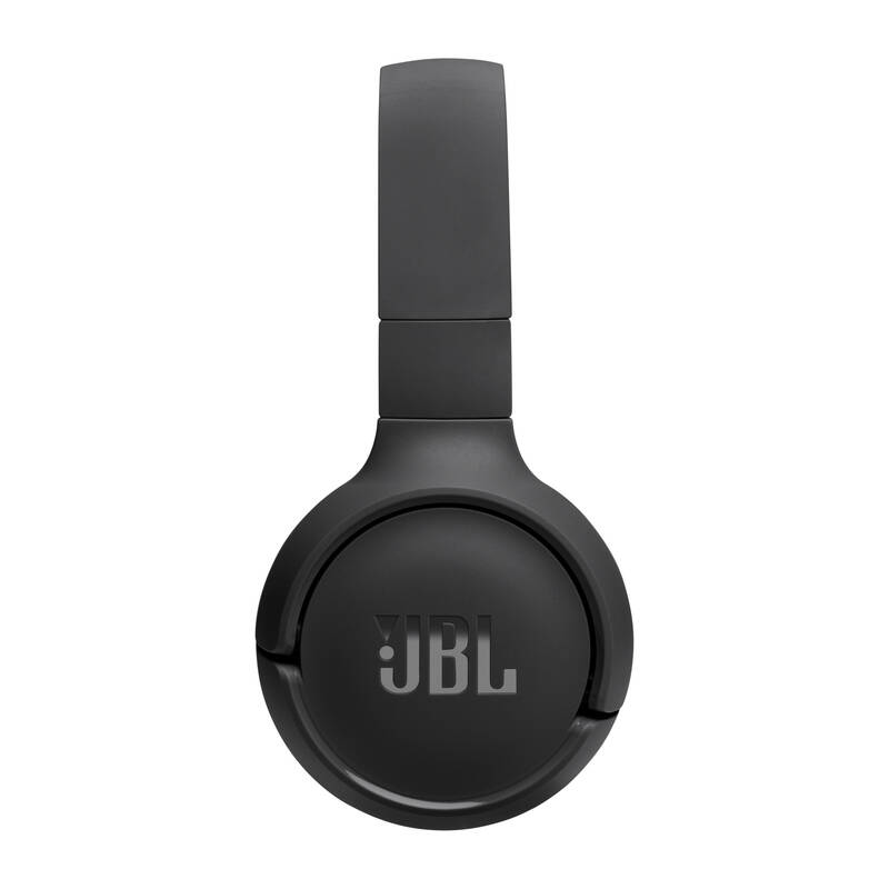 JBL Tune 520BT černé