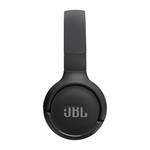 JBL Tune 520BT černé