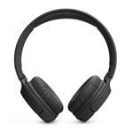 JBL Tune 520BT černé