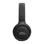 JBL Tune 520BT čierna
