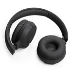 JBL Tune 520BT čierna