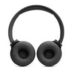 JBL Tune 520BT čierna