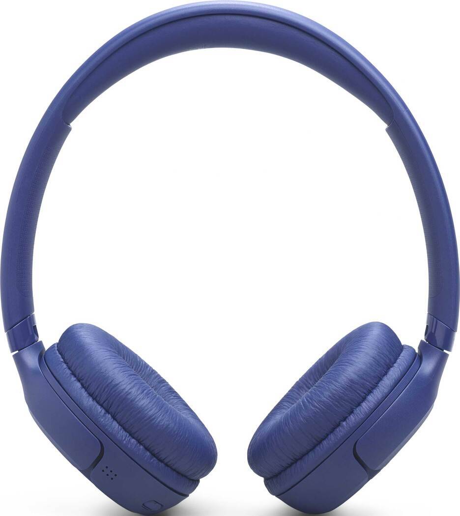 JBL Tune 530BT Blue