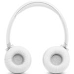 JBL Tune 530BT White