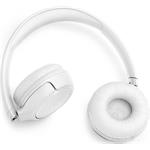 JBL Tune 530BT White