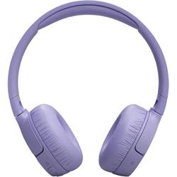 JBL Tune 670NC Purple