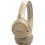 JBL Tune 680NC béžová