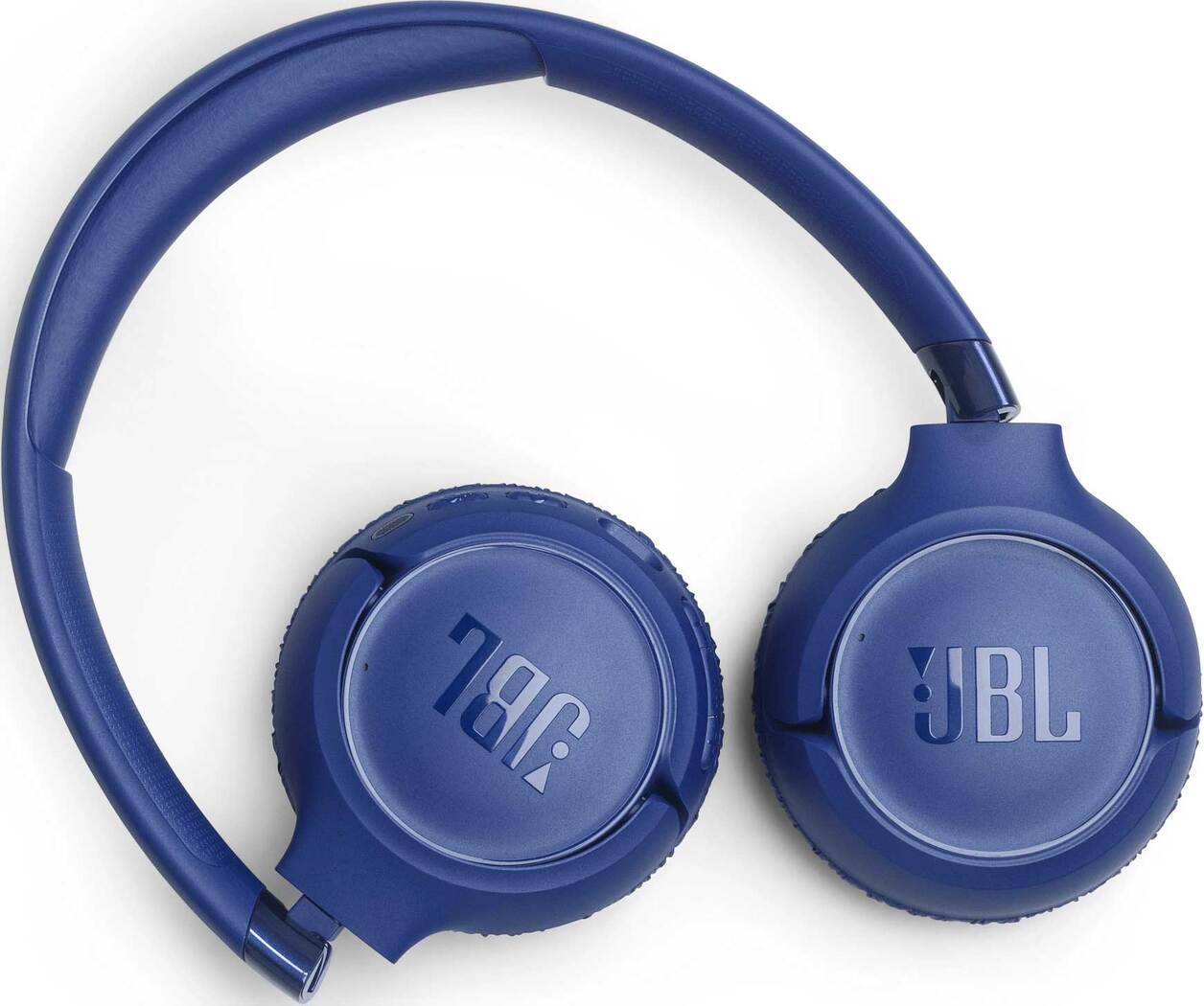 JBL Tune 680NC Blue